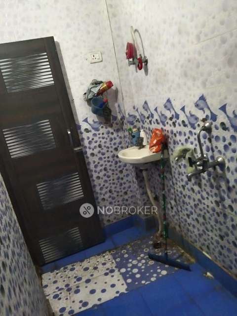 1 BHK Flat For Sale  In Matiala