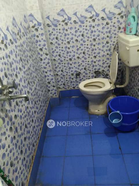 1 BHK Flat For Sale  In Matiala