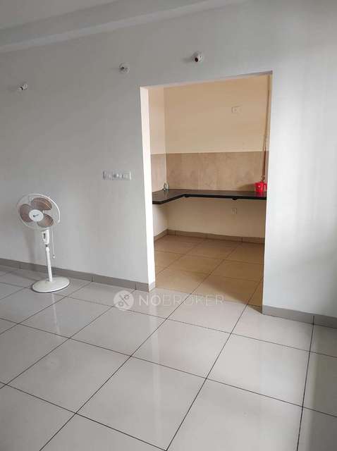 1 BHK Flat In Prestige Royale Gardens For Sale  In F302, Doddaballapur Main Road, Bengaluru, Karnataka, India