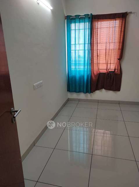 1 BHK Flat In Prestige Royale Gardens For Sale  In F302, Doddaballapur Main Road, Bengaluru, Karnataka, India