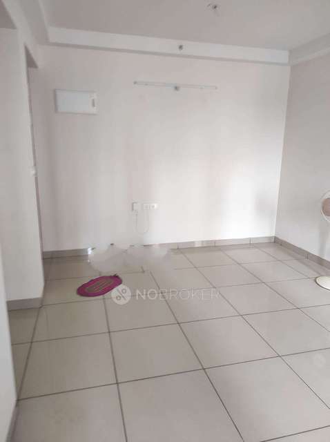 1 BHK Flat In Prestige Royale Gardens For Sale  In F302, Doddaballapur Main Road, Bengaluru, Karnataka, India