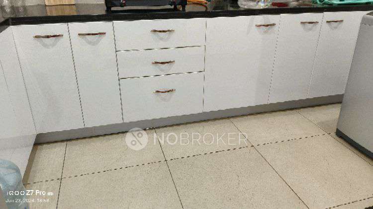 1 BHK Flat In Prestige Royale Gardens For Sale  In F302, Doddaballapur Main Road, Bengaluru, Karnataka, India