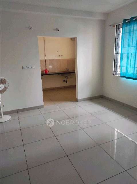 1 BHK Flat In Prestige Royale Gardens For Sale  In F302, Doddaballapur Main Road, Bengaluru, Karnataka, India