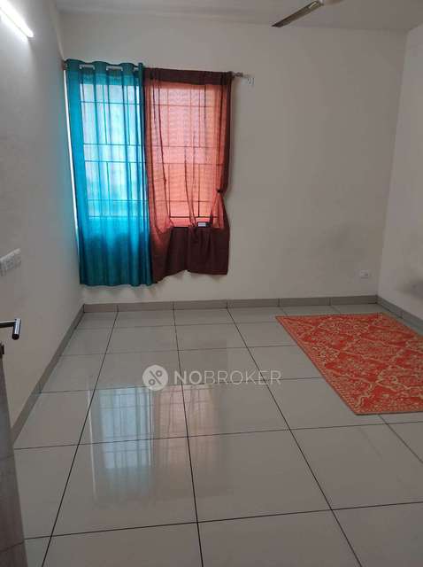 1 BHK Flat In Prestige Royale Gardens For Sale  In F302, Doddaballapur Main Road, Bengaluru, Karnataka, India