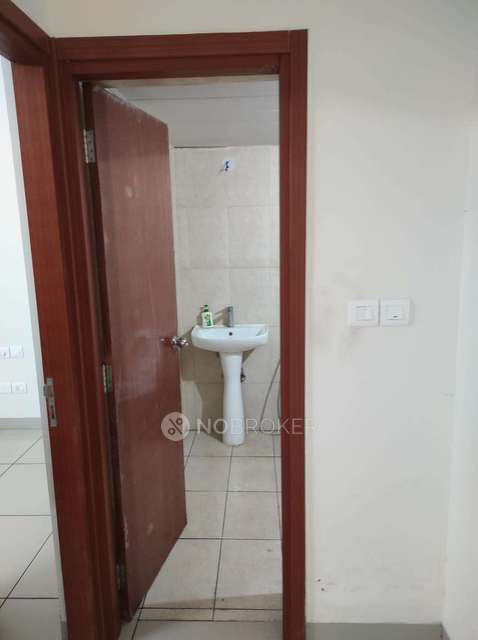 1 BHK Flat In Prestige Royale Gardens For Sale  In F302, Doddaballapur Main Road, Bengaluru, Karnataka, India