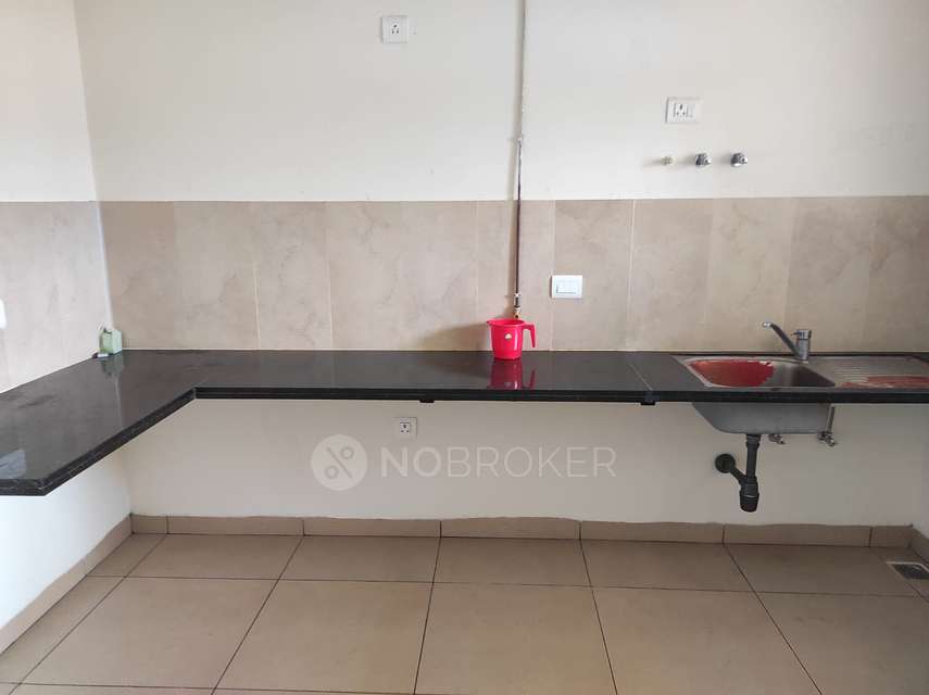 1 BHK Flat In Prestige Royale Gardens For Sale  In F302, Doddaballapur Main Road, Bengaluru, Karnataka, India