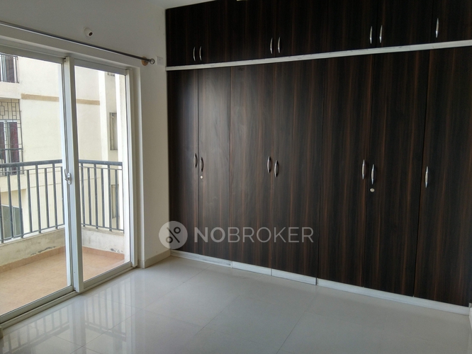 Dlf Woodland Heights Bangalore Jigani Rent WITHOUT BROKERAGE Semi