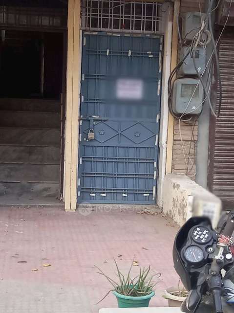 Godown/Warehouse in New Industrial Twp 1, Faridabad for Rent 