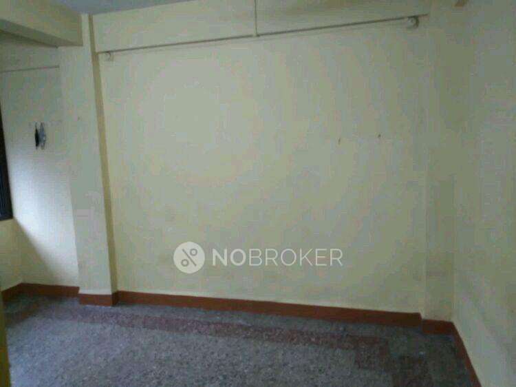 2 BHK Flat In Jalaram Chs for Rent  In Kalyan West