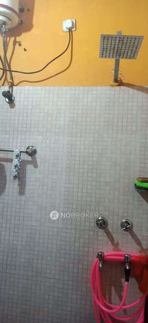 2 BHK Flat For Sale  In Paschim Vihar