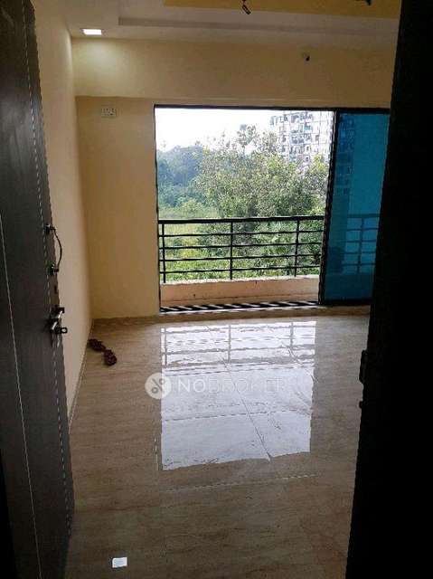 1 BHK Flat In Shree Shakun Solitaire  For Sale  In Vasai East