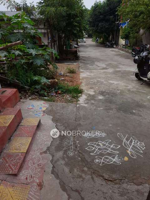 1 RK House For Sale  In Peerzadiguda
