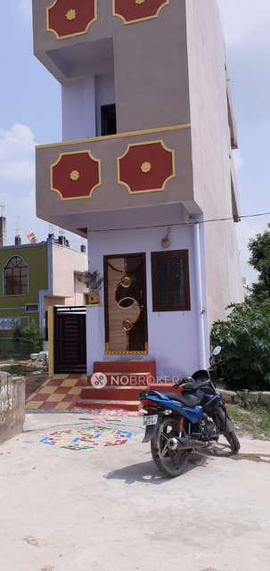 1 RK House For Sale  In Peerzadiguda