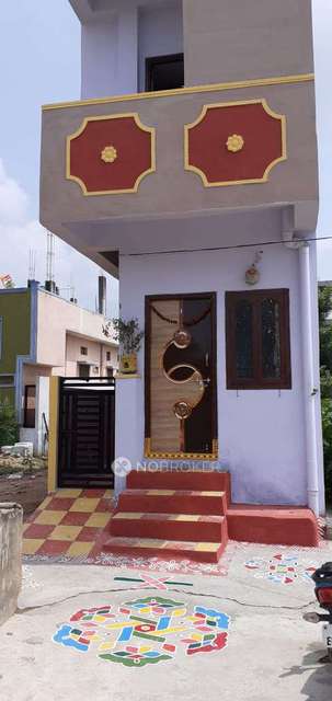 1 RK House For Sale  In Peerzadiguda