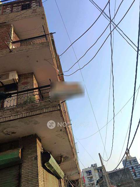 Shop in Lal Kuan, Delhi for Rent 