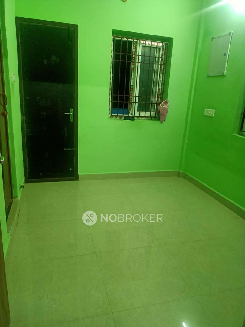 Independent House Adambakkam Rent WITHOUT BROKERAGE Unfurnished 2 BHK Rental Flat in