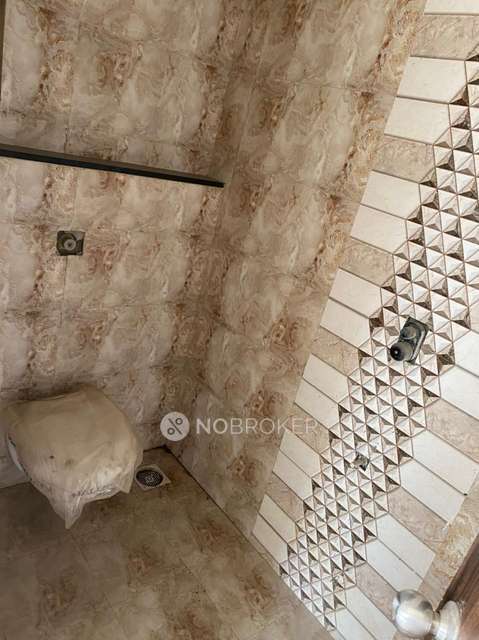 2 BHK Flat In Somani Dream Home for Rent  In Punawale