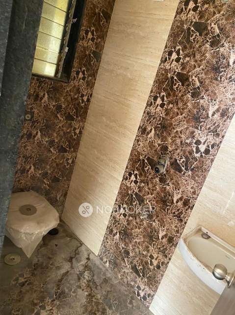 2 BHK Flat In Somani Dream Home for Rent  In Punawale