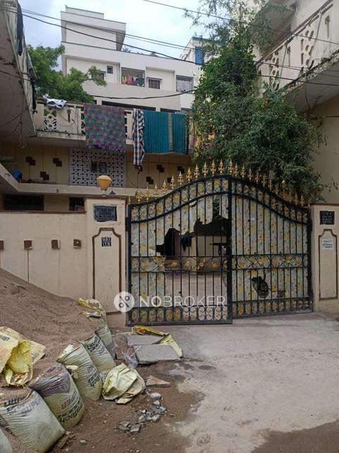 2 BHK Flat In Apartment for Rent  In Kurmaguda