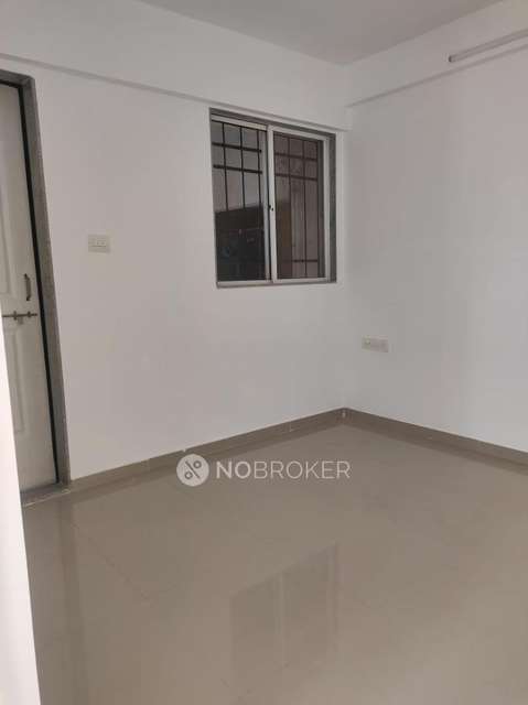 3 BHK Flat In Dreams Rakshak For Sale  In Wagholi