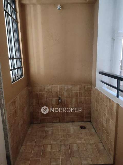 3 BHK Flat In Dreams Rakshak For Sale  In Wagholi