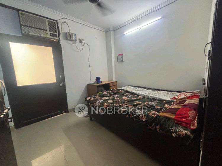 PG for Boys in New Ashok Nagar