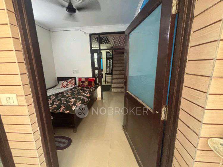 PG for Boys in New Ashok Nagar