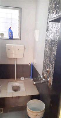 1 BHK Flat In Gurukrupa for Rent  In Lohegaon