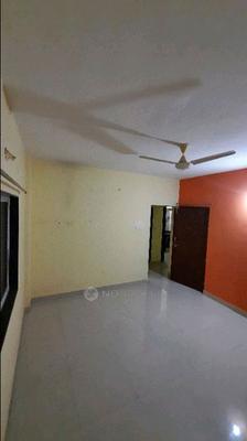 1 BHK Flat In Gurukrupa for Rent  In Lohegaon