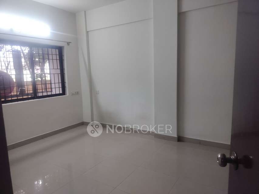 2 BHK Flat In Elite Greenwood Appartments for Rent  In Elite Greenwood Appartments
