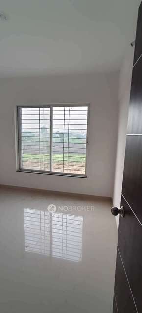 1 BHK Flat In D R Gavhane Destination Osiyan For Sale  In Charholi Budruk
