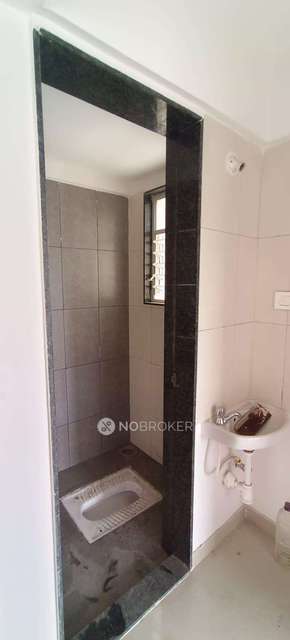 1 BHK Flat In D R Gavhane Destination Osiyan For Sale  In Charholi Budruk