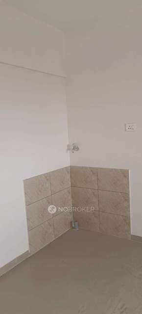 1 BHK Flat In D R Gavhane Destination Osiyan For Sale  In Charholi Budruk