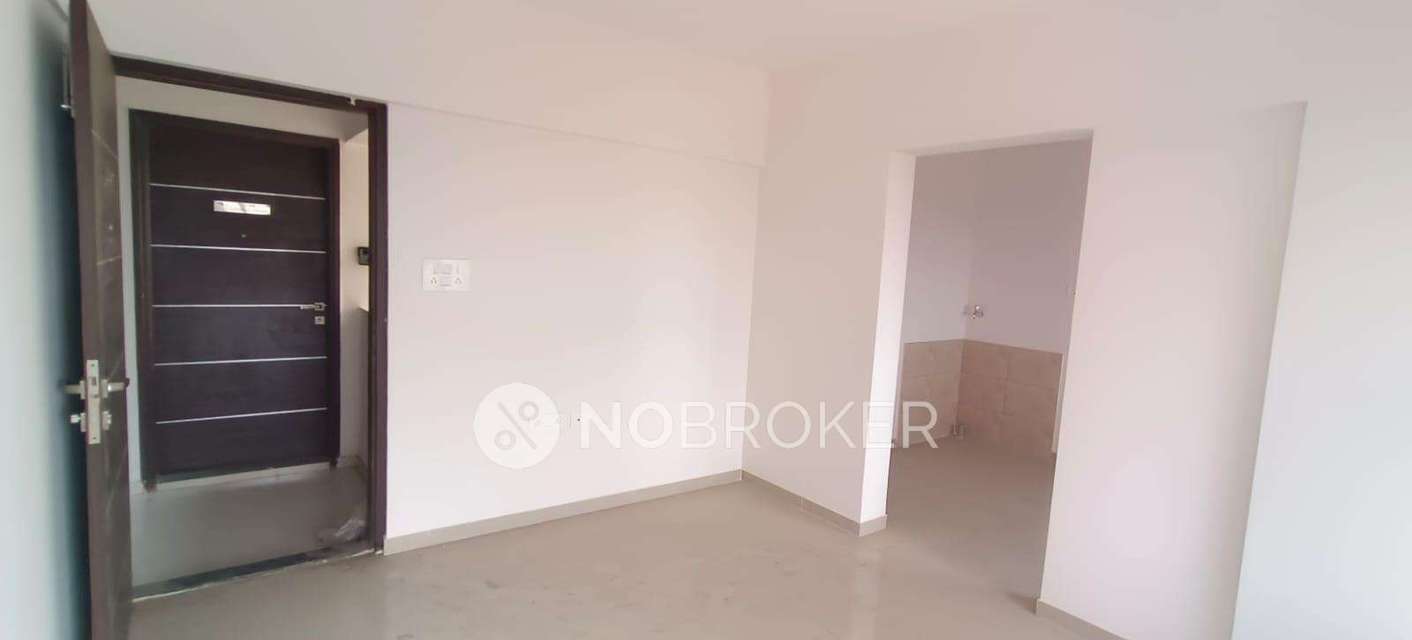 1 BHK Flat In D R Gavhane Destination Osiyan For Sale  In Charholi Budruk