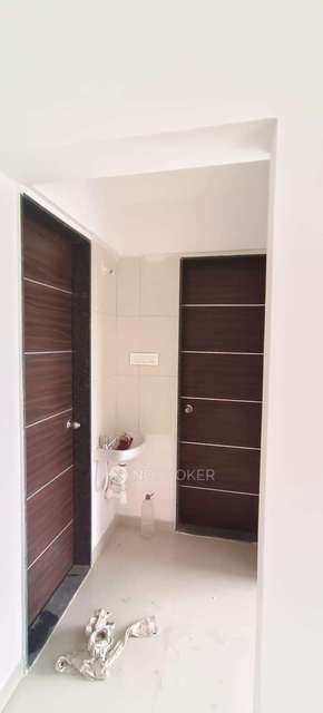 1 BHK Flat In D R Gavhane Destination Osiyan For Sale  In Charholi Budruk