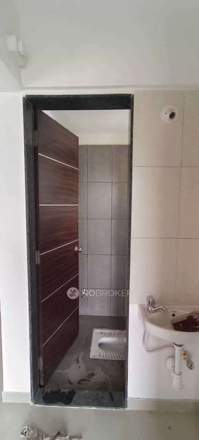 1 BHK Flat In D R Gavhane Destination Osiyan For Sale  In Charholi Budruk