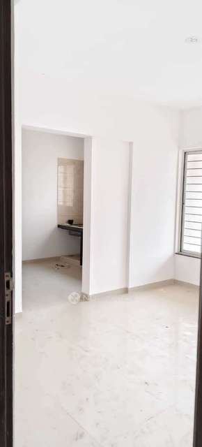 1 BHK Flat In D R Gavhane Destination Osiyan For Sale  In Charholi Budruk