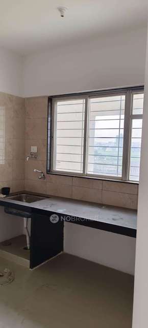 1 BHK Flat In D R Gavhane Destination Osiyan For Sale  In Charholi Budruk
