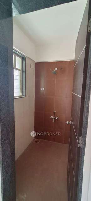 1 BHK Flat In D R Gavhane Destination Osiyan For Sale  In Charholi Budruk