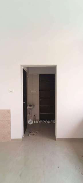 1 BHK Flat In D R Gavhane Destination Osiyan For Sale  In Charholi Budruk
