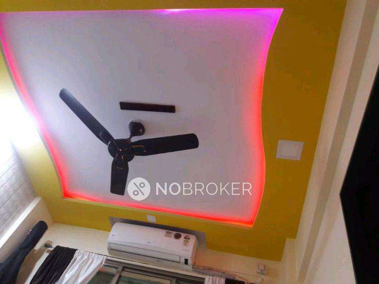 1 RK Flat In Vallabh Apartment  For Sale  In Badlapur