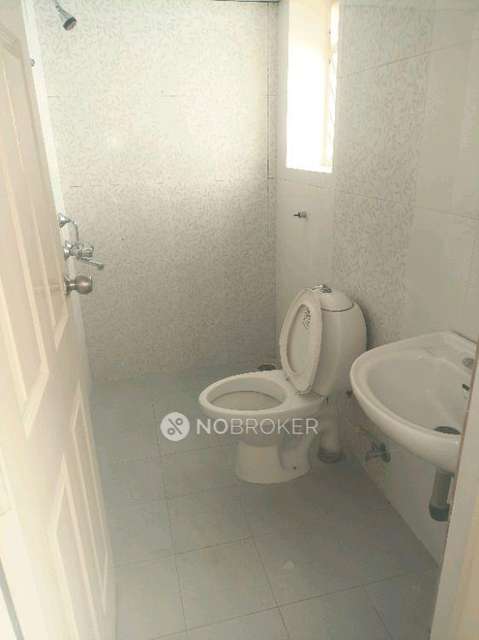 2 BHK Flat In Vineyard Residency For Sale  In Cox Town