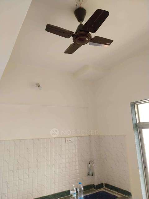 1 RK Flat In Haware Nakshatra, Palghar For Sale  In Palghar