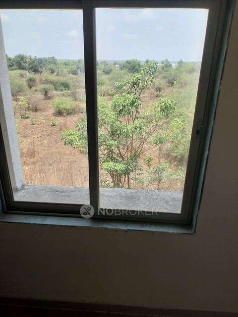 1 RK Flat In Haware Nakshatra, Palghar For Sale  In Palghar