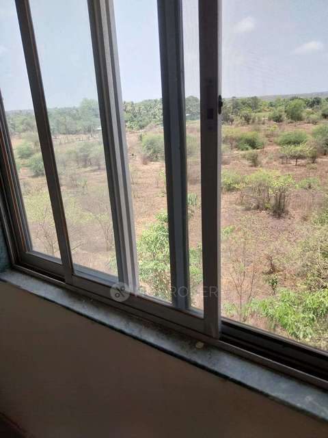 1 RK Flat In Haware Nakshatra, Palghar For Sale  In Palghar