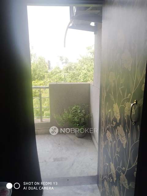 2 BHK Flat In Surya Awas For Sale  In Shalimar Garden