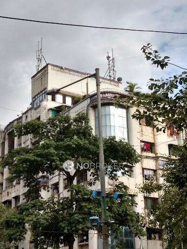 1 BHK Flat In White House For Sale  In Kurla West