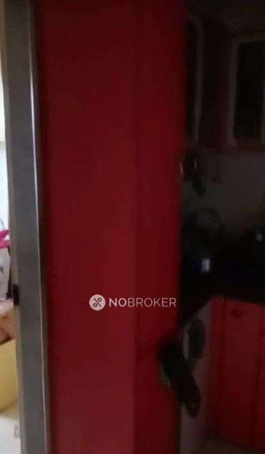 1 BHK Flat In White House For Sale  In Kurla West