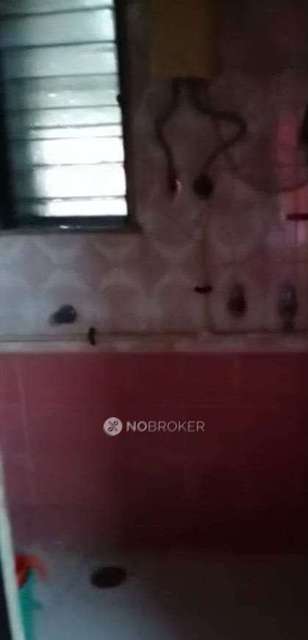 1 BHK Flat In White House For Sale  In Kurla West