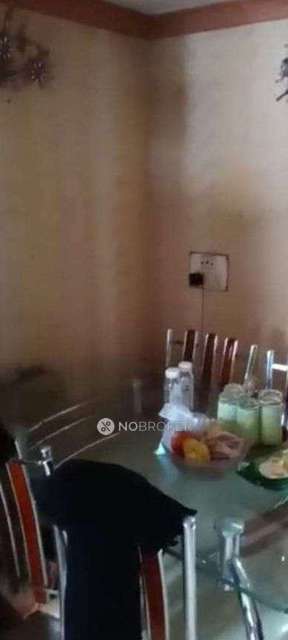 1 BHK Flat In White House For Sale  In Kurla West